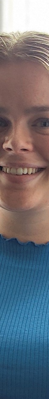 Helena Flindt Pedersen Helena Flindt Pedersen